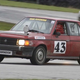 Illustration for article titled The Top 122 Lemons Of The Lamest Day 24 Hours Of LeMons